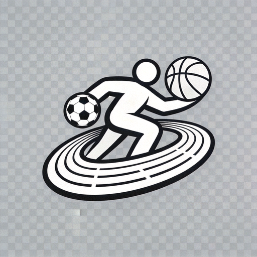 54体育网页 Logo