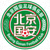 北京国安足球俱乐部徽标